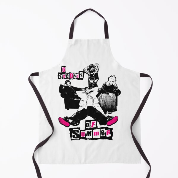 Item preview, Australian Pop Rock Music Band designed and sold by Tallboy666.