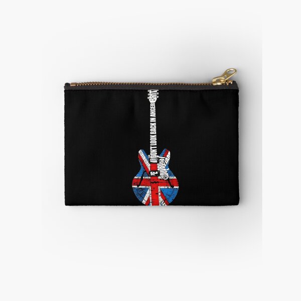 Item preview, dont lock back in sally can wait designed and sold by wenryhitb.