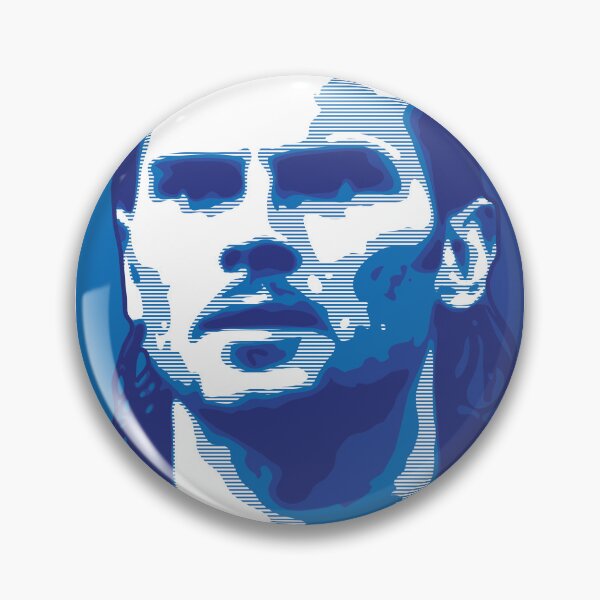 Item preview, Berger - POR designed and sold by DFA.