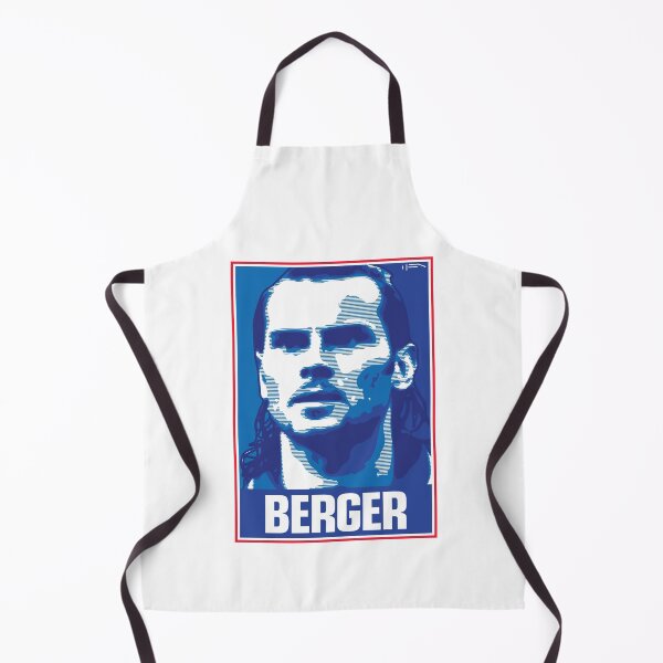 Item preview, Berger - POR designed and sold by DFA.