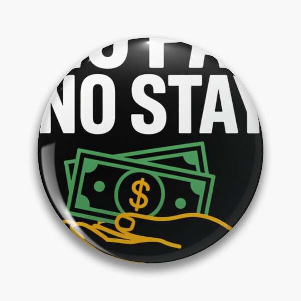 Item preview, Funny Real Estate Investor designed and sold by pisliturabcons.