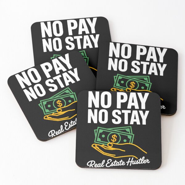 Item preview, Funny Real Estate Investor designed and sold by pisliturabcons.
