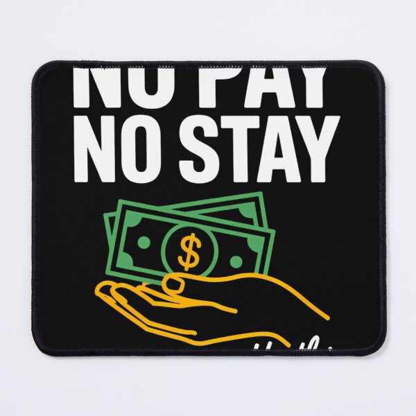 Item preview, Funny Real Estate Investor designed and sold by pisliturabcons.