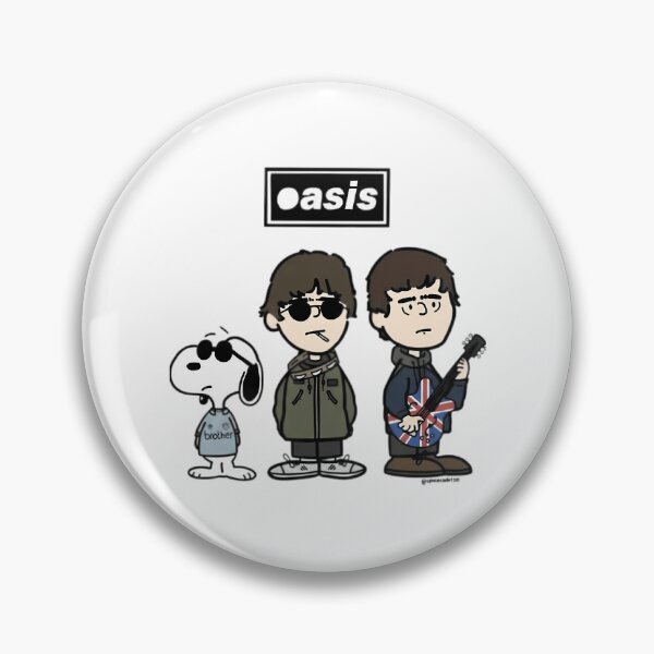 Item preview, Snoopys Oasis designed and sold by BOYSMHS2000.