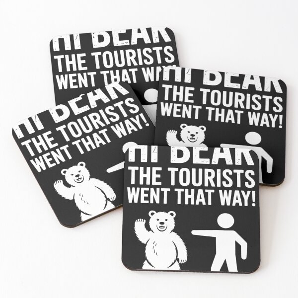 Item preview, senderismo aventura al aire libre divertido Excursionista designed and sold by pisliturabcons.