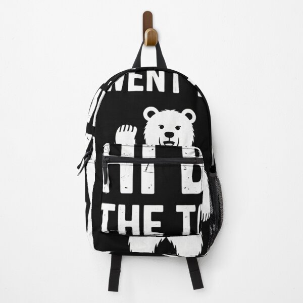 Item preview, senderismo aventura al aire libre divertido Excursionista designed and sold by pisliturabcons.