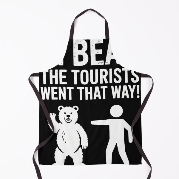 Item preview, senderismo aventura al aire libre divertido Excursionista designed and sold by pisliturabcons.