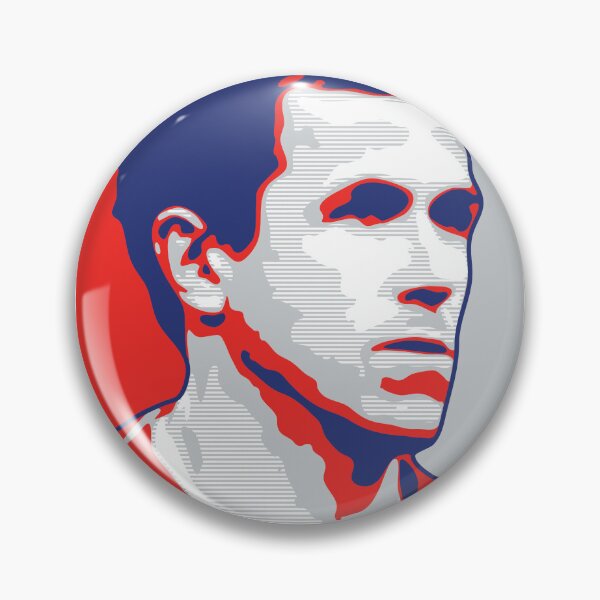 Item preview, Galásek - CZECH REPUBLIC designed and sold by DFA.