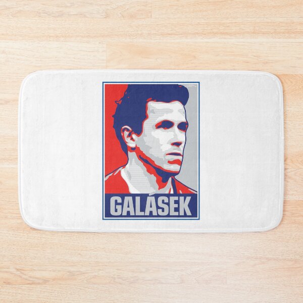 Item preview, Galásek - CZECH REPUBLIC designed and sold by DFA.