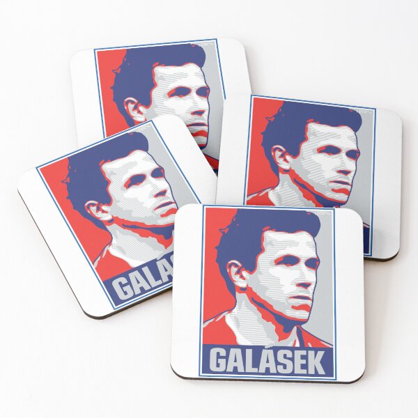 Item preview, Galásek - CZECH REPUBLIC designed and sold by DFA.