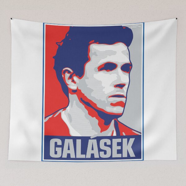 Item preview, Galásek - CZECH REPUBLIC designed and sold by DFA.