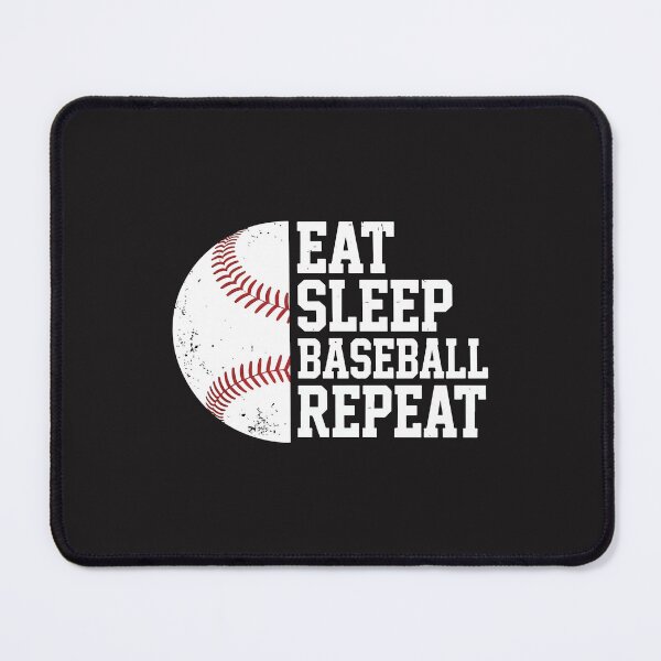 Item preview, Baseball Player Art Vintage Baseball Lover Gift Retro designed and sold by kiralynstration.
