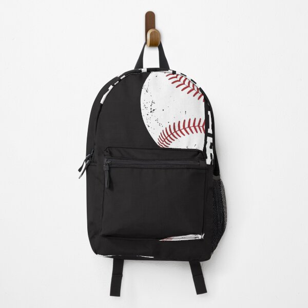 Item preview, Baseball Player Art Vintage Baseball Lover Gift Retro designed and sold by kiralynstration.