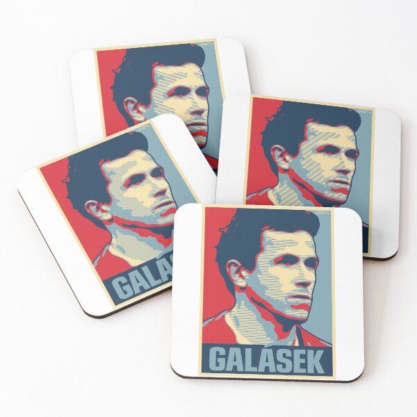 Item preview, Galásek designed and sold by DFA.