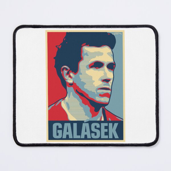 Item preview, Galásek designed and sold by DFA.