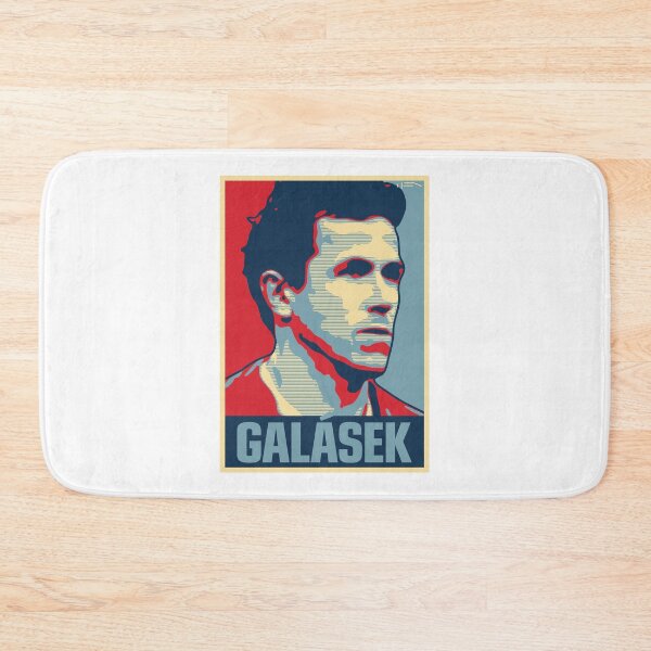 Item preview, Galásek designed and sold by DFA.