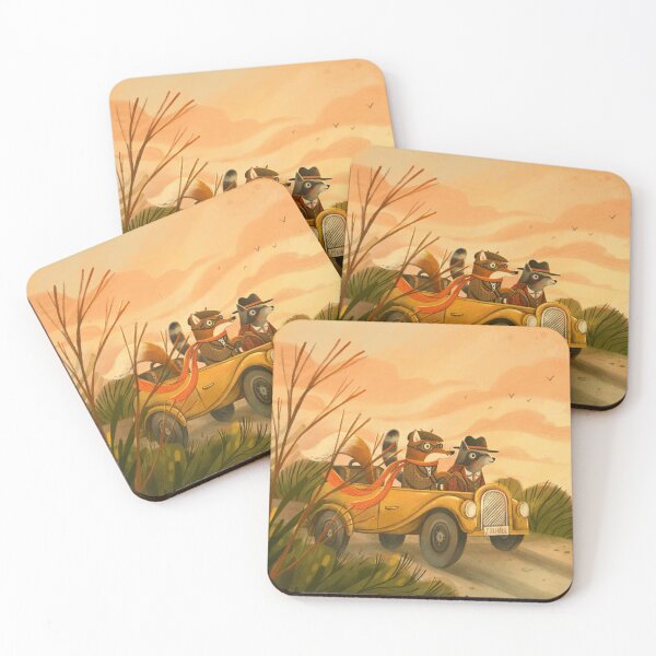 Item preview, Sunny University Of Tokyo aSafari Adventure designed and sold by Silvalate.