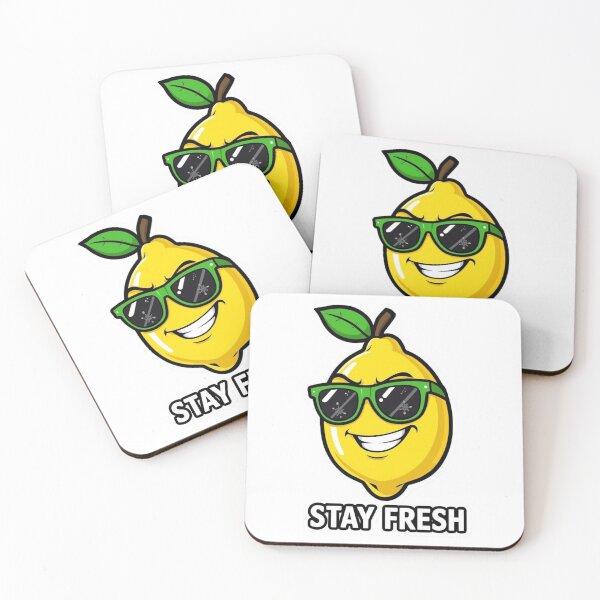 Item preview, ​Urban Lemon Boy - Streetwear Anime Character designed and sold by Verdezeus86 .