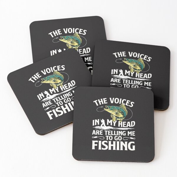 Item preview, Funny Fishing Lover Fisherman Humor Gift Men Women designed and sold by kiralynstration.
