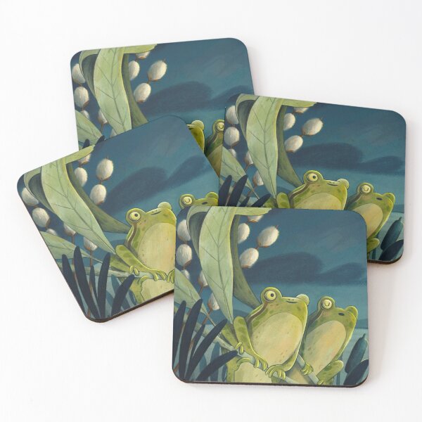 Item preview, Charming University Of Tokyo Fairy Forest designed and sold by Silvalate.