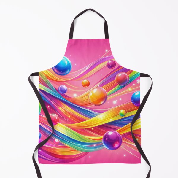 Item preview, Floating colors in motion designed and sold by Sigtrix.