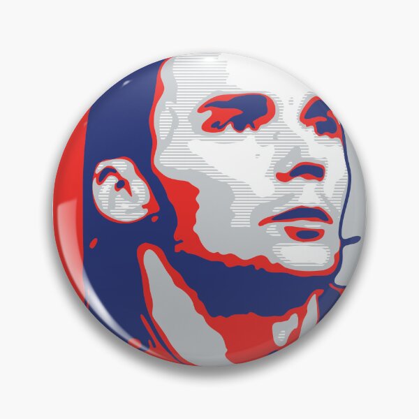 Item preview, Jankulovski - CZECH REPUBLIC designed and sold by DFA.