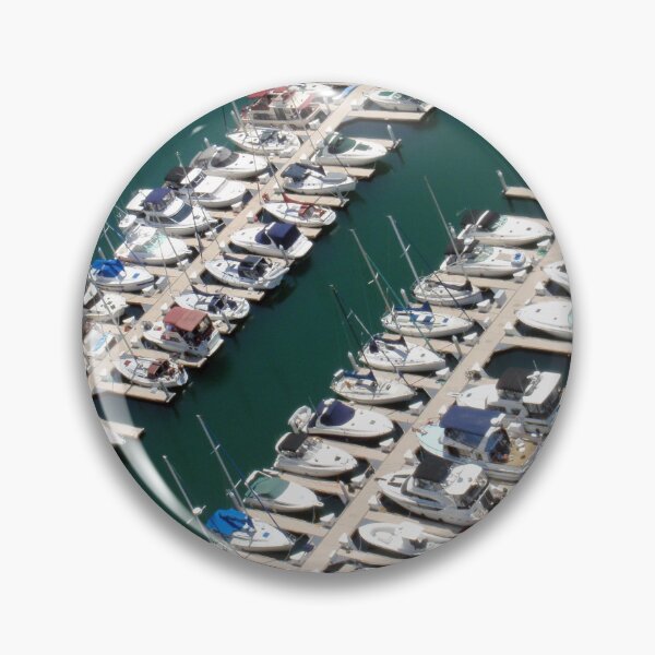Item preview, The Marina designed and sold by Siene Browne.