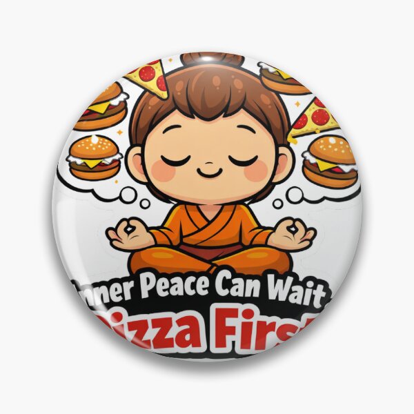 Item preview, Food Thoughts designed and sold by Digitaljerk.