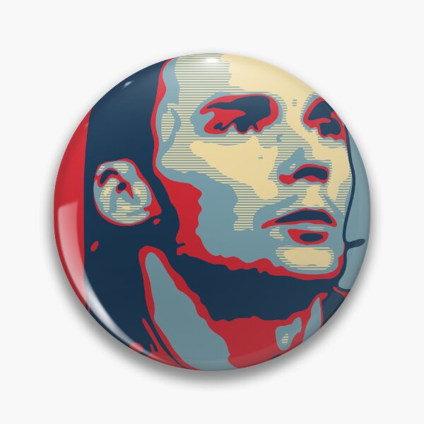 Item preview, Jankulovski designed and sold by DFA.
