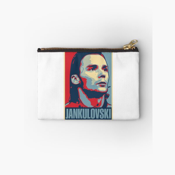 Item preview, Jankulovski designed and sold by DFA.