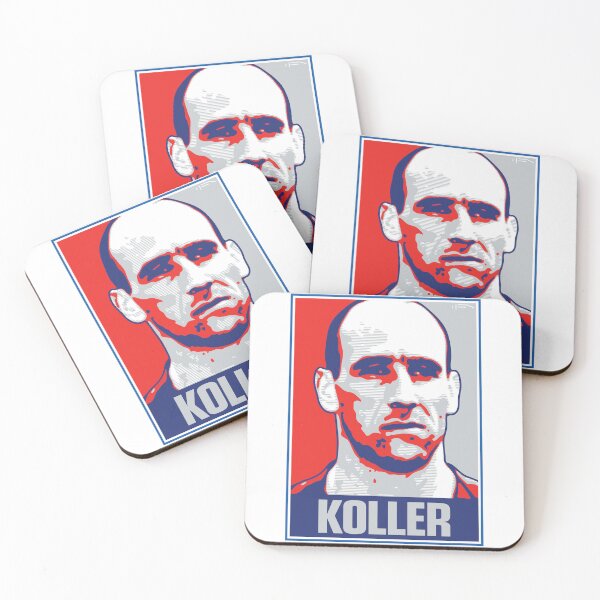 Item preview, Koller - CZECH REPUBLIC designed and sold by DFA.