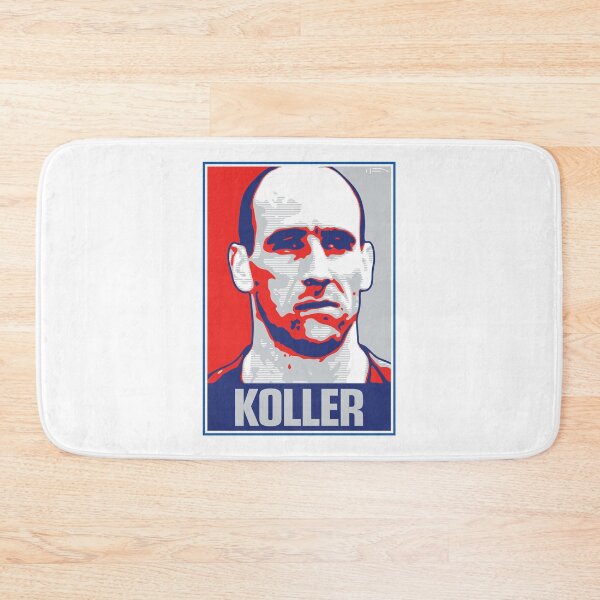 Item preview, Koller - CZECH REPUBLIC designed and sold by DFA.
