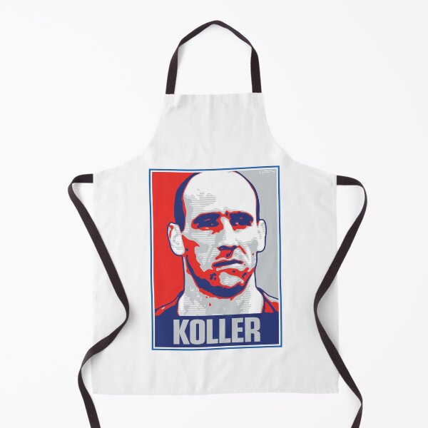 Item preview, Koller - CZECH REPUBLIC designed and sold by DFA.