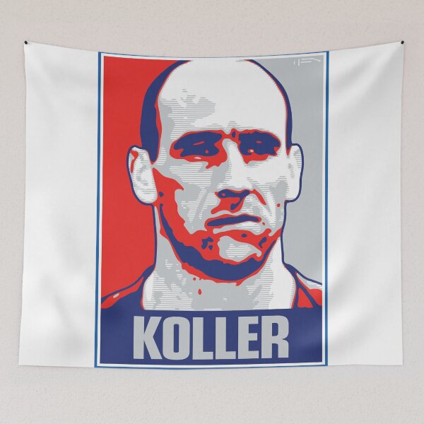 Item preview, Koller - CZECH REPUBLIC designed and sold by DFA.