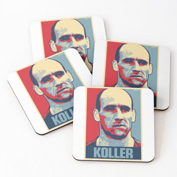 Item preview, Koller designed and sold by DFA.