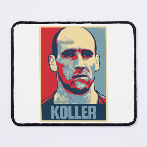 Item preview, Koller designed and sold by DFA.