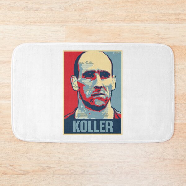 Item preview, Koller designed and sold by DFA.