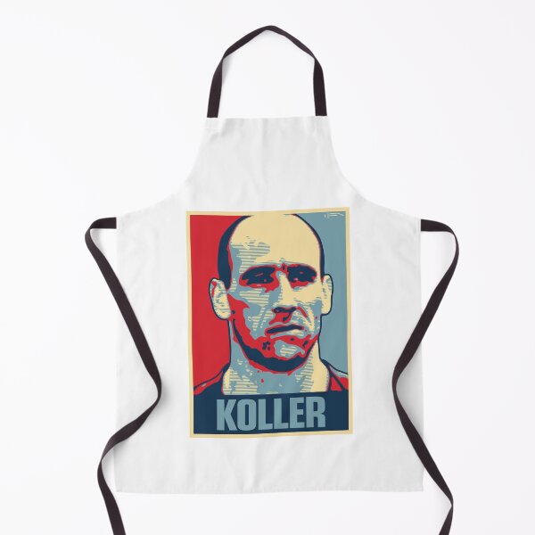 Item preview, Koller designed and sold by DFA.