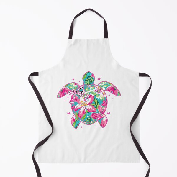Item preview, Preppy Turtle designed and sold by JessArty ⭐⭐⭐⭐⭐.