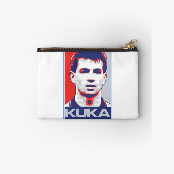 Item preview, Kuka - CZECH REPUBLIC designed and sold by DFA.