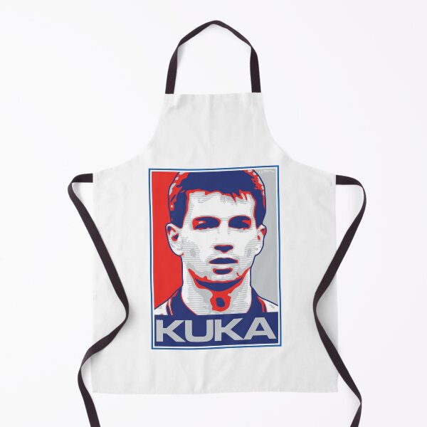 Item preview, Kuka - CZECH REPUBLIC designed and sold by DFA.