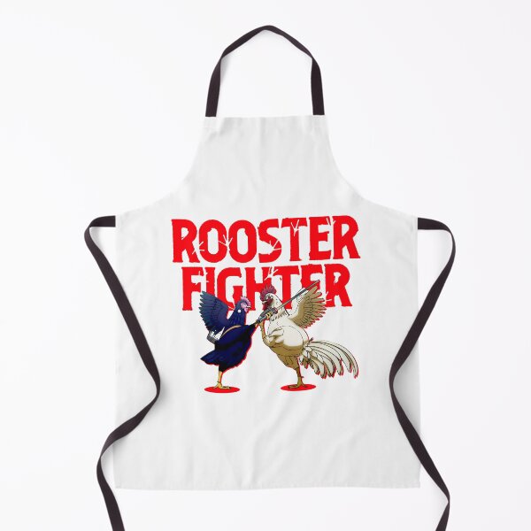 Item preview, Romantic Scene Rooster designed and sold by WestcoastGhostt.
