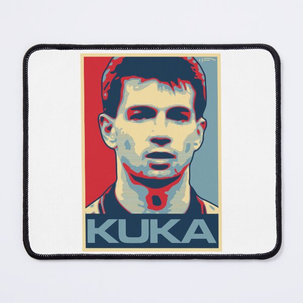 Item preview, Kuka designed and sold by DFA.