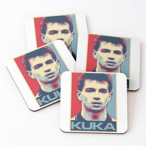 Item preview, Kuka designed and sold by DFA.