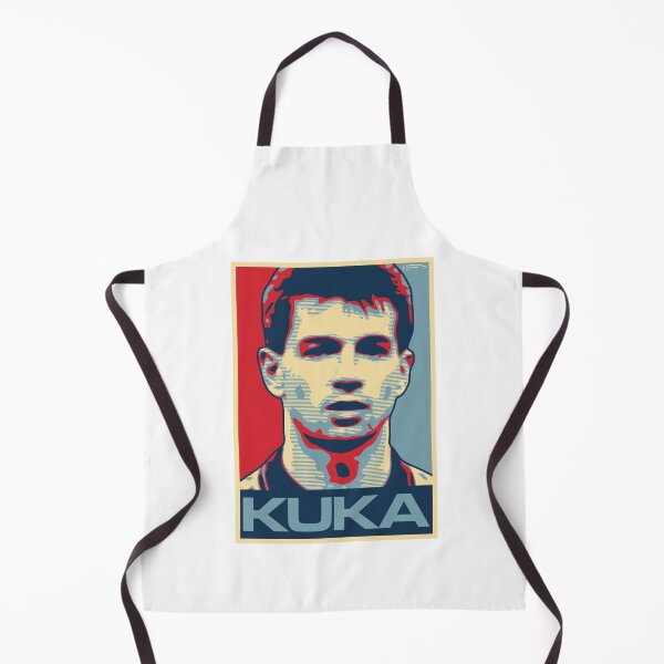 Item preview, Kuka designed and sold by DFA.