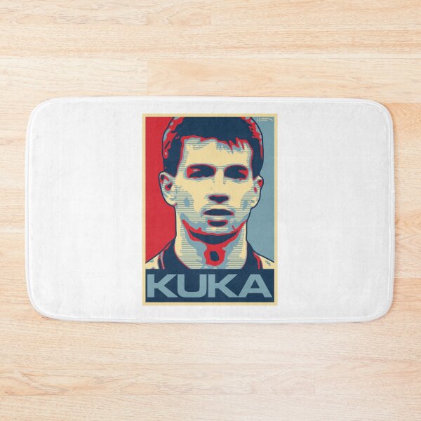 Item preview, Kuka designed and sold by DFA.