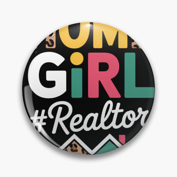 Item preview, Real Estate Agent Real Estate Life designed and sold by pisliturabcons.