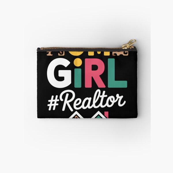 Item preview, Real Estate Agent Real Estate Life designed and sold by pisliturabcons.