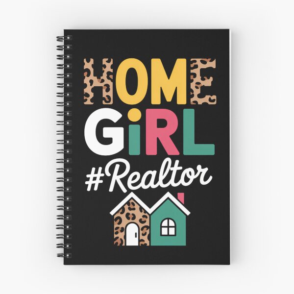 Item preview, Real Estate Agent Real Estate Life designed and sold by pisliturabcons.
