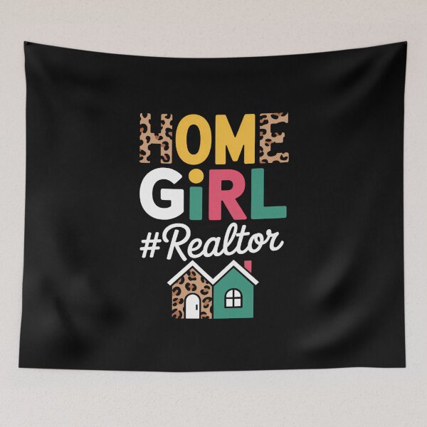 Item preview, Real Estate Agent Real Estate Life designed and sold by pisliturabcons.